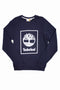 Felpa Timberland