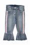 Jeans Monnalisa 5 tasche
