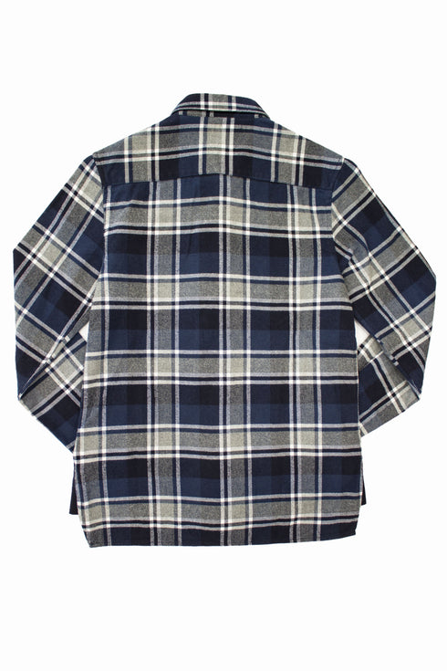 Camicia Antony Morato