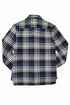 Camicia Antony Morato