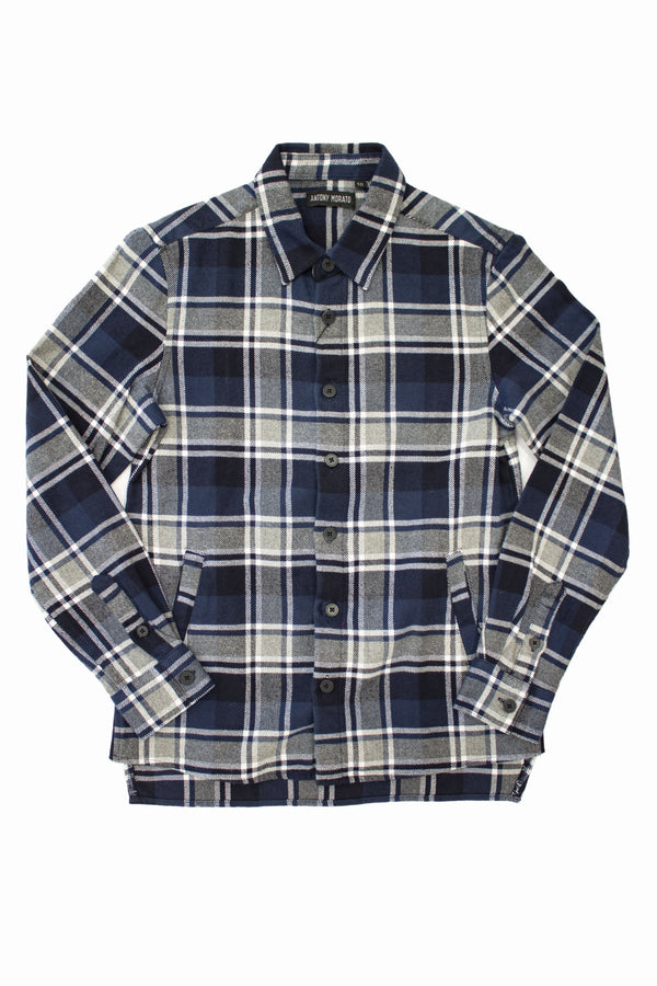 Camicia Antony Morato