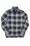 Camicia Antony Morato