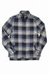 Camicia Antony Morato