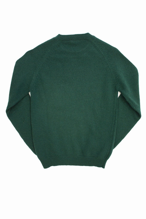 Maglione il Gufo