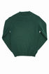 Maglione il Gufo