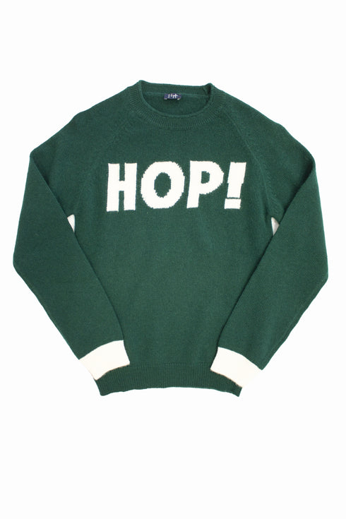 Maglione il Gufo