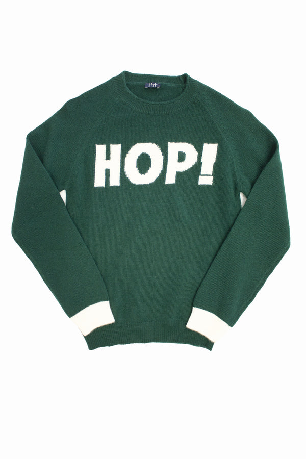 Maglione il Gufo