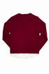 Maglione Paolo Pecora Milano