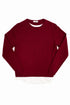 Maglione Paolo Pecora Milano