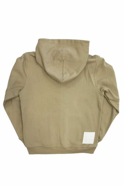 Felpa Paolo Pecora Milano