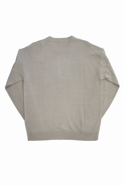 Maglione Diesel