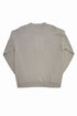 Maglione Diesel