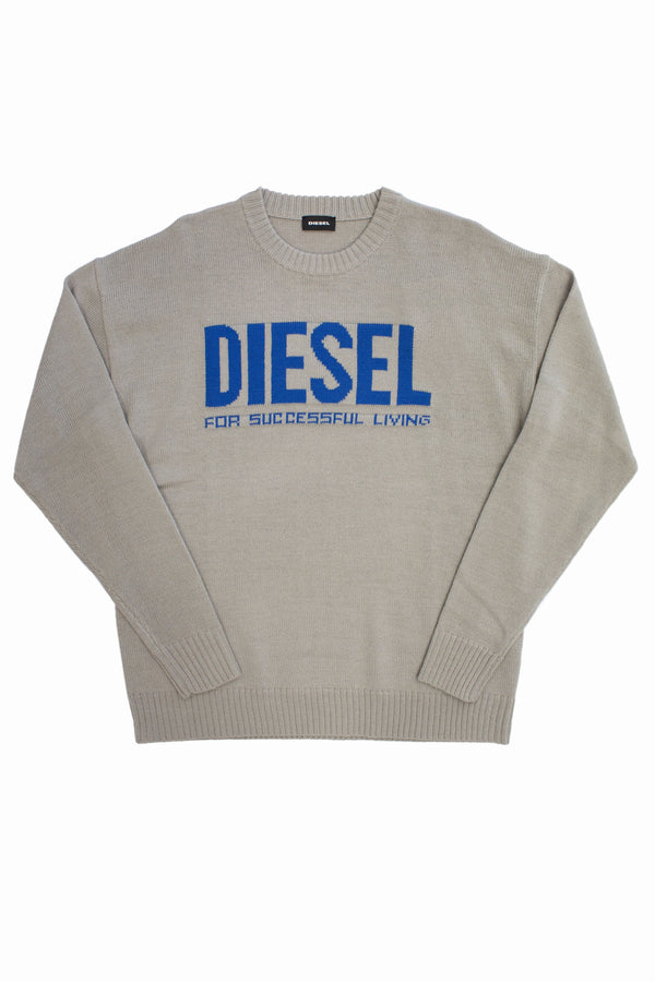 Maglione Diesel