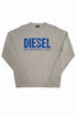 Maglione Diesel