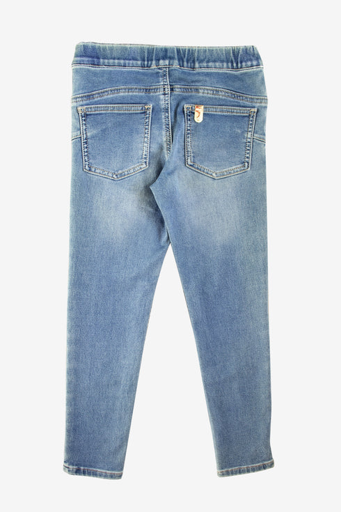 Jeans Jegging Liu-Jo