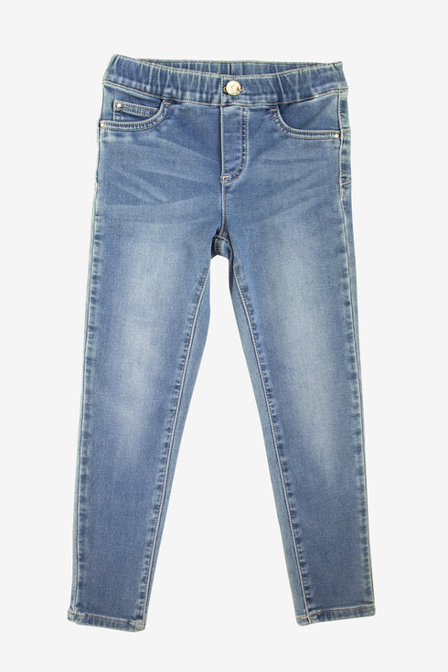 Jeans Jegging Liu-Jo