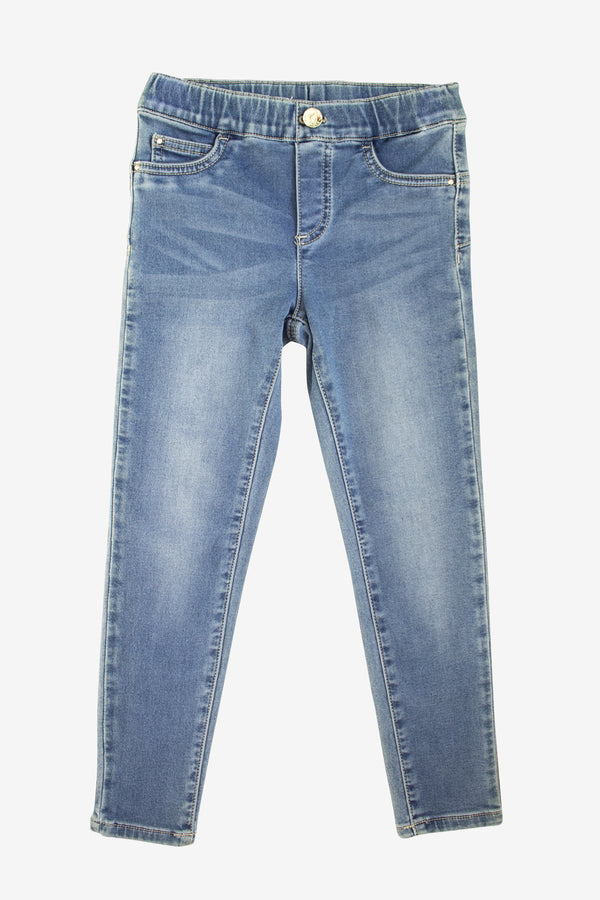 Jeans Jegging Liu-Jo