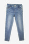 Jeans Jegging Liu-Jo