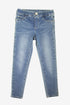 Jeans Jegging Liu-Jo