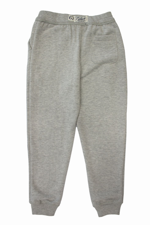 Pantalone tuta Ralph Lauren