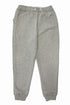 Pantalone tuta Ralph Lauren