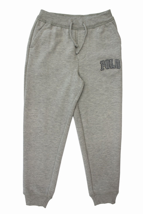 Pantalone tuta Ralph Lauren