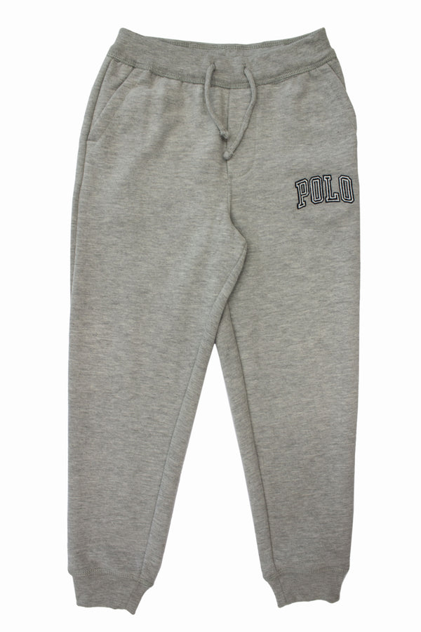 Pantalone tuta Ralph Lauren