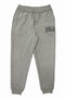 Pantalone tuta Ralph Lauren