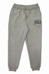 Pantalone tuta Ralph Lauren