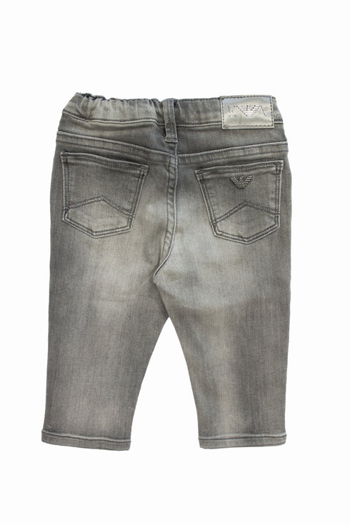 Jeans Emporio Armani