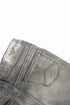 Jeans Emporio Armani