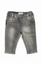 Jeans Emporio Armani