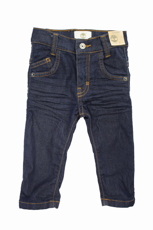 Jeans Timberland