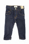 Jeans Timberland