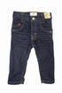Jeans Timberland