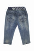 Jeans Armani Baby