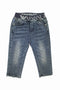 Jeans Armani Baby