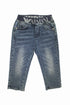 Jeans Armani Baby