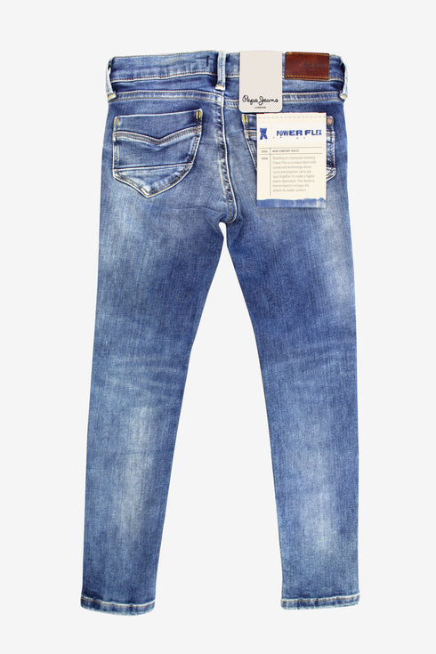 Jeans Pepe Jeans