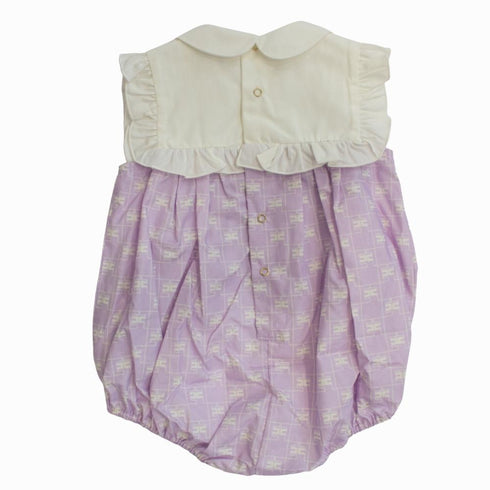 Pagliaccetto Elisabetta Franchi