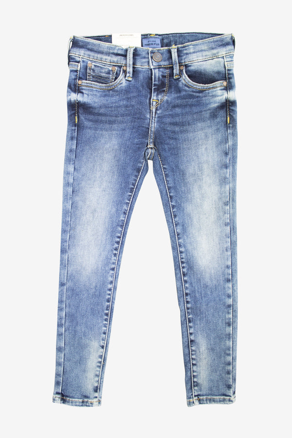 Jeans Pepe Jeans