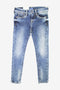 Jeans Pepe Jeans