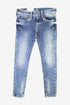 Jeans Pepe Jeans