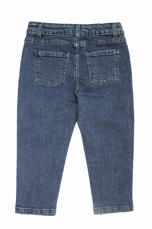 Jeans Marc Ellis 5 tasche