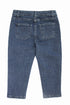 Jeans Marc Ellis 5 tasche