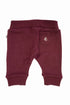 Tuta 3 pezzi Petit Bateau