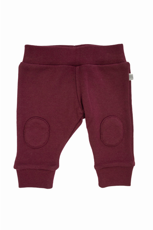 Tuta 3 pezzi Petit Bateau