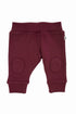 Tuta 3 pezzi Petit Bateau