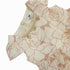 Vestito Elisabetta Franchi