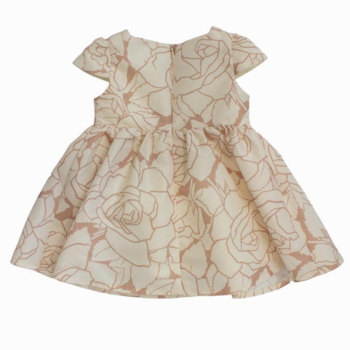 Vestito Elisabetta Franchi